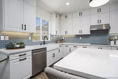  3132 Shue, Escondido, CA 92027 - Photo 16