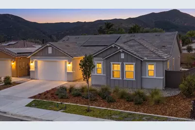  3132 Shue, Escondido, CA 92027 - Photo 2