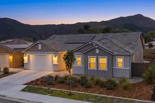 3132 Shue, Escondido, CA 92027 - Photo 2
