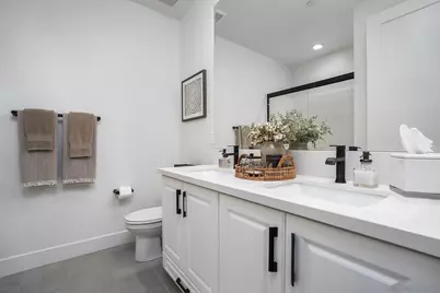  3132 Shue, Escondido, CA 92027 - Photo 36