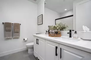 3132 Shue, Escondido, CA 92027 - Photo 36