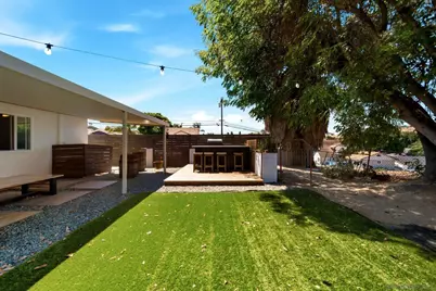  206 Los Reyes Dr, San Diego, CA 92114 - Photo 32
