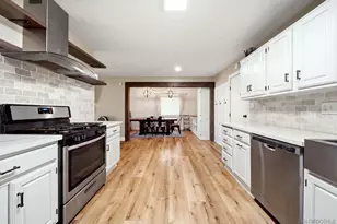 206 Los Reyes Dr, San Diego, CA 92114 - Photo 22