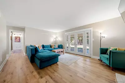  206 Los Reyes Dr, San Diego, CA 92114 - Photo 16