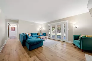 206 Los Reyes Dr, San Diego, CA 92114 - Photo 16