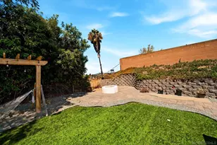 206 Los Reyes Dr, San Diego, CA 92114 - Photo 28