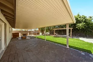 206 Los Reyes Dr, San Diego, CA 92114 - Photo 26