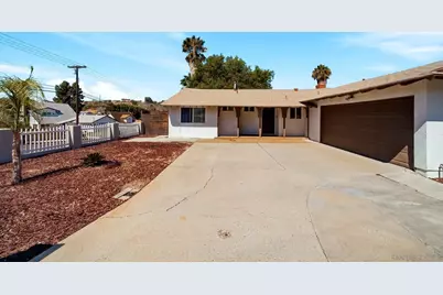  206 Los Reyes Dr, San Diego, CA 92114 - Photo 6