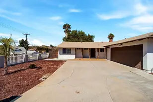 206 Los Reyes Dr, San Diego, CA 92114 - Photo 6