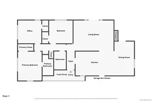 206 Los Reyes Dr, San Diego, CA 92114 - Photo 40