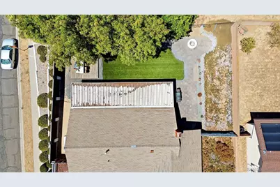  206 Los Reyes Dr, San Diego, CA 92114 - Photo 34