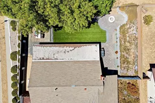 206 Los Reyes Dr, San Diego, CA 92114 - Photo 34