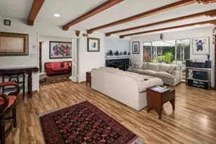 8925 Cliffridge Ave, La Jolla, CA 92037 - Photo 6