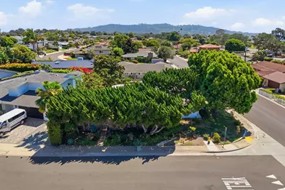  8925 Cliffridge Avenue, La Jolla, CA 92037 - Photo 40