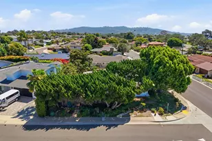 8925 Cliffridge Ave, La Jolla, CA 92037 - Photo 40