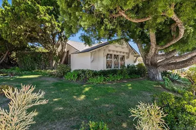  8925 Cliffridge Avenue, La Jolla, CA 92037 - Photo 38