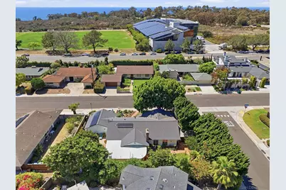 8925 Cliffridge Avenue, La Jolla, CA 92037 - Photo 42