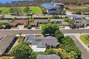 8925 Cliffridge Ave, La Jolla, CA 92037 - Photo 42