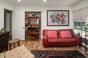 8925 Cliffridge Ave, La Jolla, CA 92037 - Photo 12