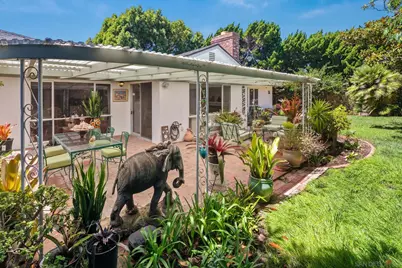  8925 Cliffridge Avenue, La Jolla, CA 92037 - Photo 32