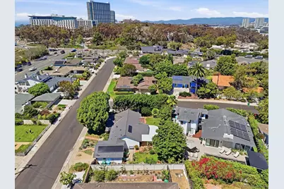  8925 Cliffridge Avenue, La Jolla, CA 92037 - Photo 44