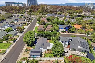 8925 Cliffridge Ave, La Jolla, CA 92037 - Photo 44