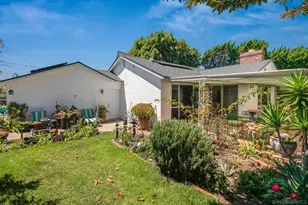 8925 Cliffridge Ave, La Jolla, CA 92037 - Photo 30