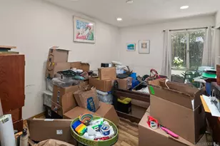 8925 Cliffridge Ave, La Jolla, CA 92037 - Photo 24