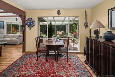  8925 Cliffridge Avenue, La Jolla, CA 92037 - Photo 10