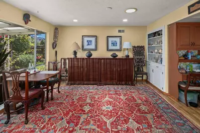  8925 Cliffridge Avenue, La Jolla, CA 92037 - Photo 8