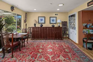 8925 Cliffridge Ave, La Jolla, CA 92037 - Photo 8