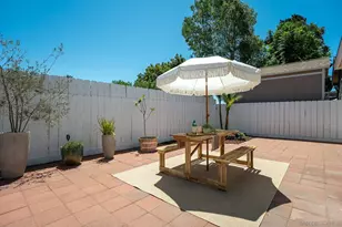 3581 Mt Abbey Ave, San Diego, CA 92111 - Photo 34