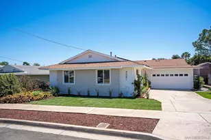 3581 Mt Abbey Ave, San Diego, CA 92111 - Photo 2
