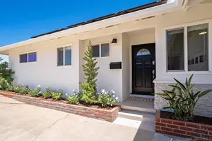 3581 Mt Abbey Ave, San Diego, CA 92111 - Photo 4