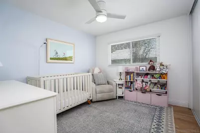  3581 Mount Abbey Ave, San Diego, CA 92111 - Photo 26