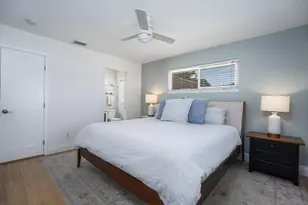 3581 Mt Abbey Ave, San Diego, CA 92111 - Photo 18