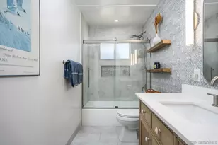 3581 Mt Abbey Ave, San Diego, CA 92111 - Photo 16
