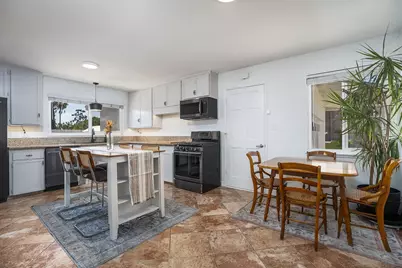  3581 Mount Abbey Ave, San Diego, CA 92111 - Photo 10