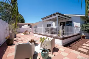 3581 Mt Abbey Ave, San Diego, CA 92111 - Photo 30