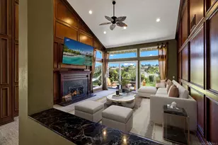 12424 Semillon Blvd, San Diego, CA 92131 - Photo 14
