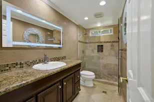 12424 Semillon Blvd, San Diego, CA 92131 - Photo 30