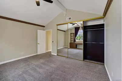  12424 Semillon Blvd, San Diego, CA 92131 - Photo 32