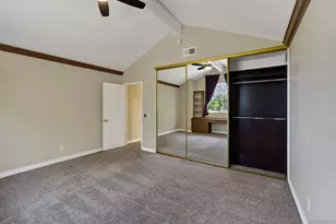 12424 Semillon Blvd, San Diego, CA 92131 - Photo 32