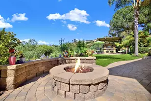 12424 Semillon Blvd, San Diego, CA 92131 - Photo 36