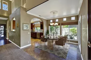 12424 Semillon Blvd, San Diego, CA 92131 - Photo 16
