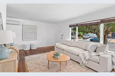  6444 Cleo St, San Diego, CA 92115 - Photo 6