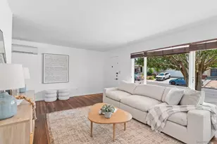 6444 Cleo St, San Diego, CA 92115 - Photo 6