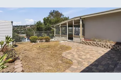  6444 Cleo St, San Diego, CA 92115 - Photo 24