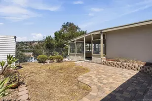 6444 Cleo St, San Diego, CA 92115 - Photo 24