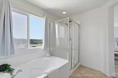 402 Corte Calypso, Chula Vista, CA 91914 - Photo 28